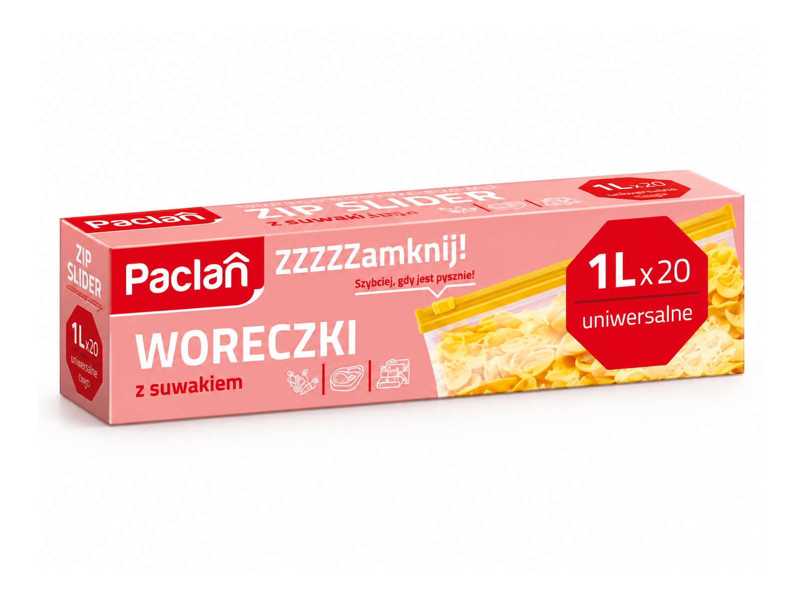 Podglad 1